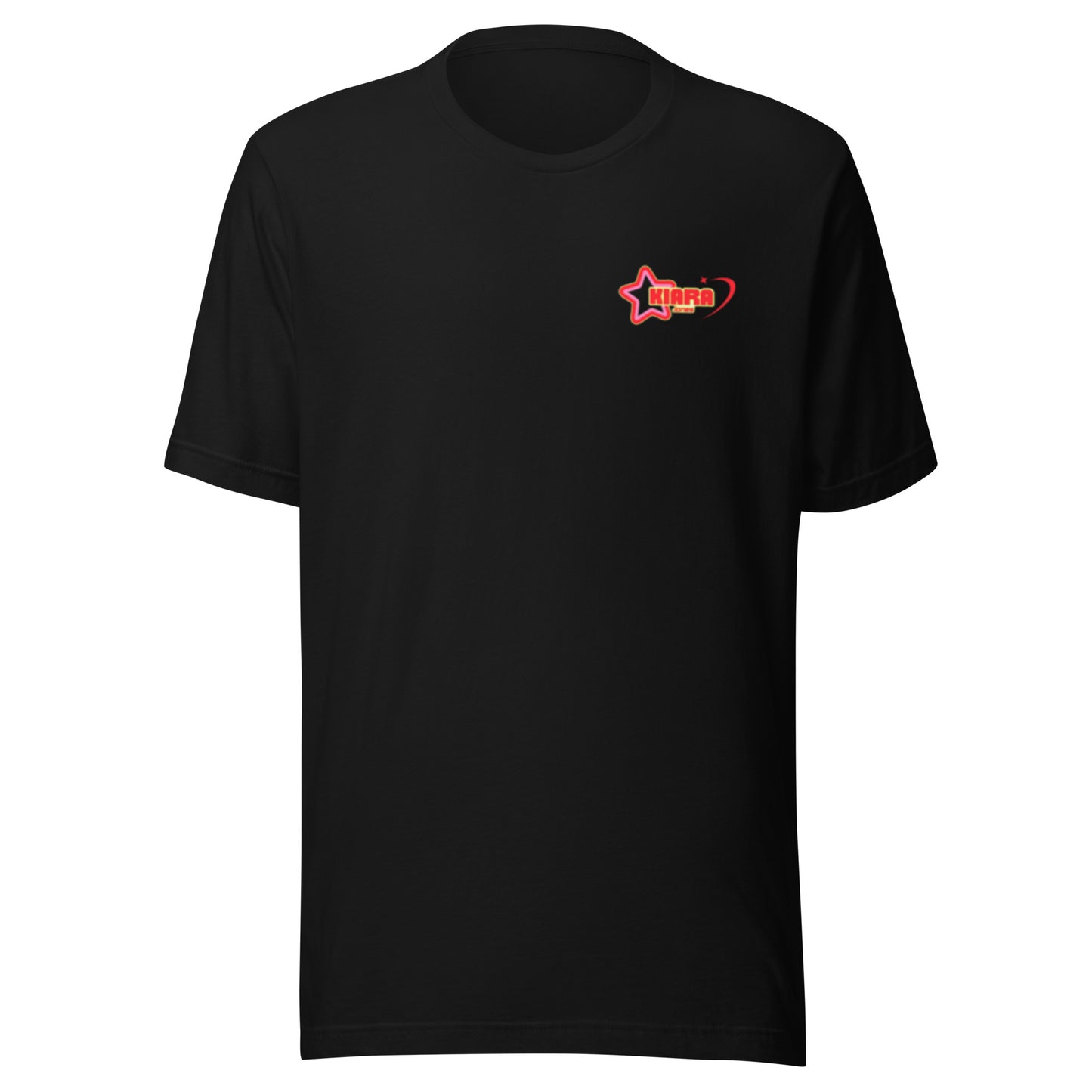 t-shirt Homme